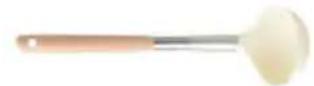 Vevor SS-LY-04 - COOKING TIPS - 11