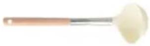 Vevor SS-LY-04 - COOKING TIPS - 11