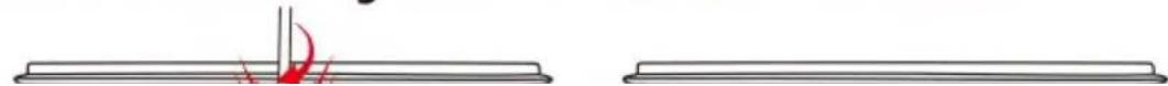 Vevor SS-LY-04 - How To Install The Cookware Set? - 5