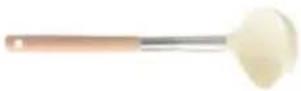 Vevor SS-LY-04 - COOKING TIPS - 11