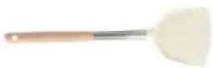 Vevor SS-LY-04 - COOKING TIPS - 12
