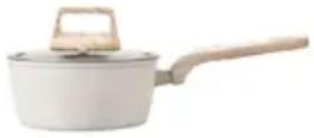 Vevor SS-LY-04 - COOKING TIPS - 5