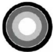 Vevor SS-LY-04 - All stove compatible - 4