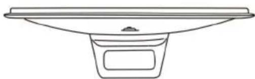 Vevor SS-LY-04 - How To Install The Cookware Set? - 6