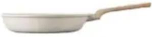Vevor SS-LY-04 - COOKING TIPS - 8