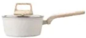 Vevor SS-LY-04 - COOKING TIPS - 6
