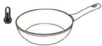 Vevor SS-LY-04 - Comprise - 12