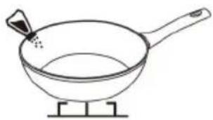 Vevor SS-LY-04 - Comprise - 13