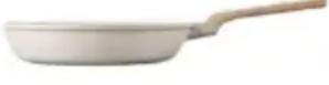 Vevor SS-LY-04 - COOKING TIPS - 8