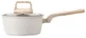 Vevor SS-LY-04 - COOKING TIPS - 6