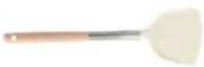 Vevor SS-LY-04 - COOKING TIPS - 12