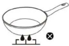 Vevor SS-LY-04 - Comprise - 18