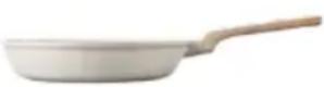 Vevor SS-LY-04 - Comprise - 3