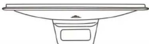Vevor SS-LY-04 - How To Install The Cookware Set? - 7
