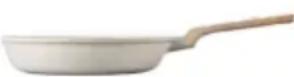 Vevor SS-LY-04 - COOKING TIPS - 7