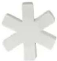 Vevor SS-LY-04 - COOKING TIPS - 13