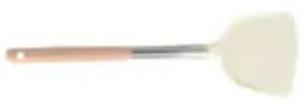 Vevor SS-LY-04 - Comprise - 8