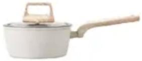 Vevor SS-LY-04 - COOKING TIPS - 6