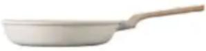 Vevor SS-LY-04 - COOKING TIPS - 7