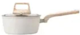 Vevor SS-LY-06 - COOKING TIPS - 5