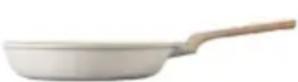 Vevor SS-LY-06 - Comprise - 5
