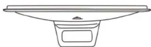 Vevor SS-LY-06 - How To Install The Cookware Set? - 7