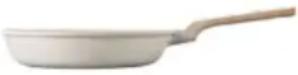 Vevor SS-LY-06 - COOKING TIPS - 7