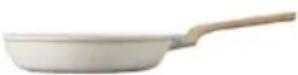 Vevor SS-LY-06 - COOKING TIPS - 7