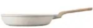 Vevor SS-LY-06 - COOKING TIPS - 8