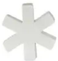 Vevor SS-LY-06 - Comprise - 11