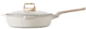 Vevor SS-LY-06 - COOKING TIPS - 10