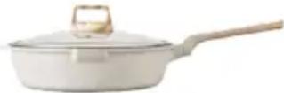 Vevor SS-LY-06 - COOKING TIPS - 10