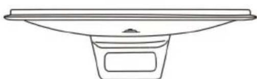 Vevor SS-LY-06 - How To Install The Cookware Set? - 7