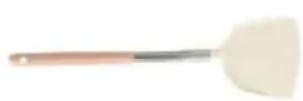 Vevor SS-LY-06 - Comprise - 10