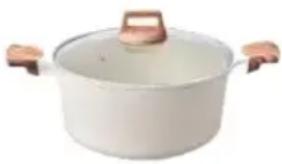 Vevor SS-LY-06 - COOKING TIPS - 11