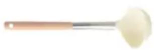 Vevor SS-LY-06 - Comprise - 9