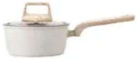 Vevor SS-LY-06 - COOKING TIPS - 6