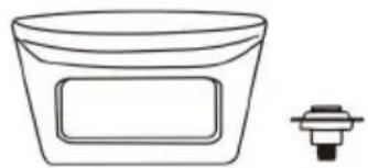 Vevor SS-LY-06 - How To Install The Cookware Set? - 5