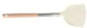 Vevor SS-LY-06 - COOKING TIPS - 14