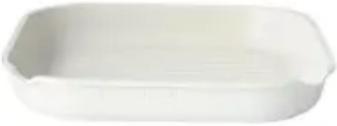 Vevor SS-LY-06 - COOKING TIPS - 12