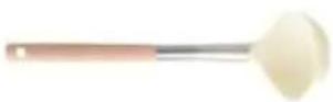 Vevor SS-LY-06 - COOKING TIPS - 13