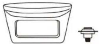 Vevor SS-LY-06 - How To Install The Cookware Set? - 5