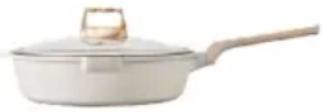 Vevor SS-LY-06 - COOKING TIPS - 10