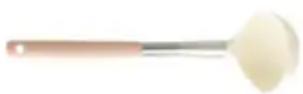 Vevor SS-LY-06 - COOKING TIPS - 13