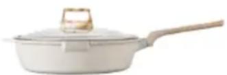 Vevor SS-LY-06 - COOKING TIPS - 10