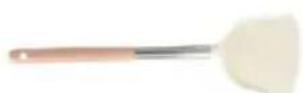 Vevor SS-LY-06 - COOKING TIPS - 14