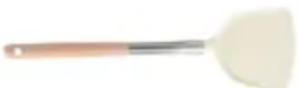 Vevor SS-LY-06 - COOKING TIPS - 14