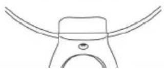 Vevor SS-LY-06 - How To Install The Cookware Set? - 9