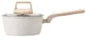 Vevor SS-LY-06 - COOKING TIPS - 6