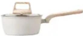 Vevor SS-LY-06 - COOKING TIPS - 6